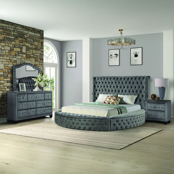 hazel-king-bed-4-gray-17