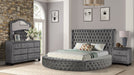 hazel-king-bed-4-gray-1