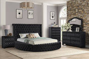 hazel-king-bed-5-black-1