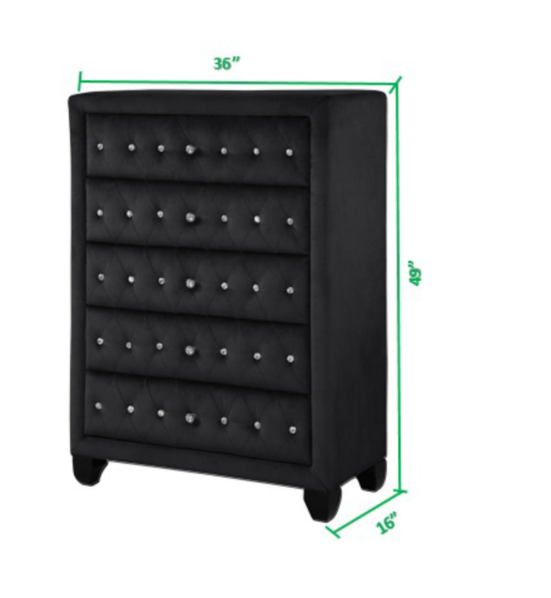hazel-king-bed-5-black-19