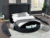 hazel-king-bed-5-black-3