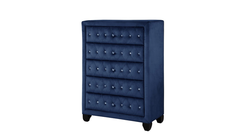 hazel-king-bed-5-blue-18