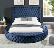 hazel-king-bed-5-blue-2
