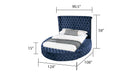 hazel-king-bed-5-blue-5
