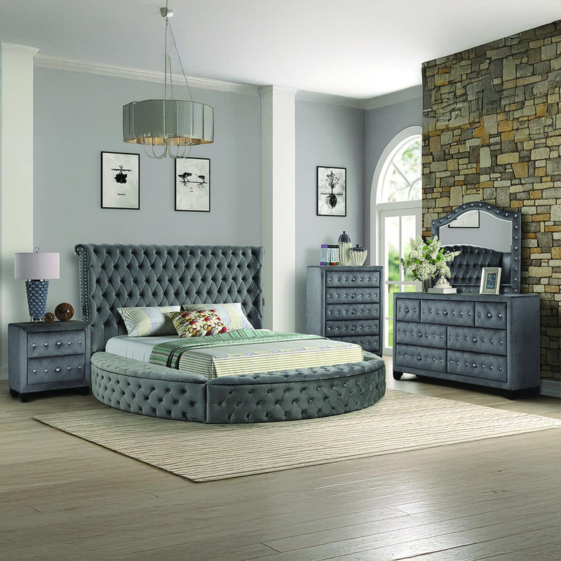 hazel-king-bed-5-gray-20