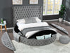 hazel-king-bed-5-gray-3
