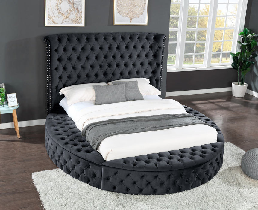 hazel-king-bed-black-1