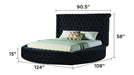 hazel-king-bed-black-4
