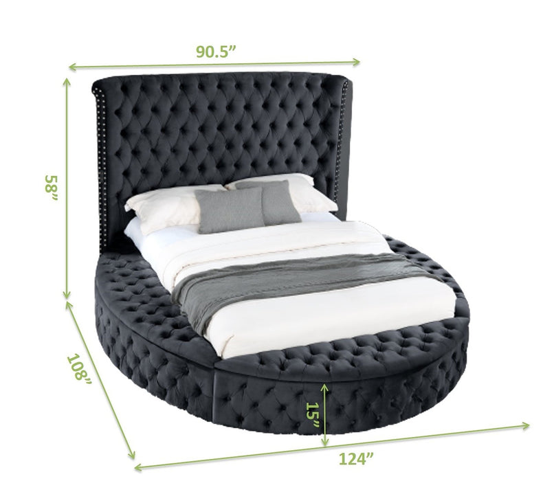 hazel-king-bed-black-5