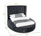 hazel-king-bed-black-5