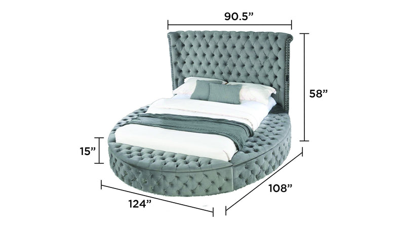hazel-king-bed-gray-4