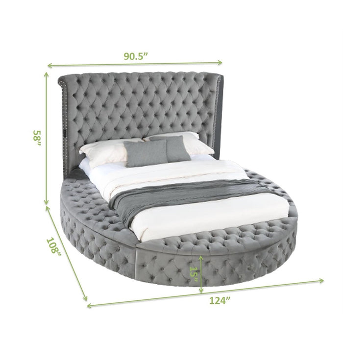 hazel-king-bed-gray-5