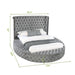 hazel-king-bed-gray-5