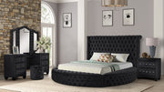 hazel-king-vanity-4-black-1