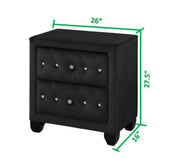 hazel-king-vanity-4-black-14