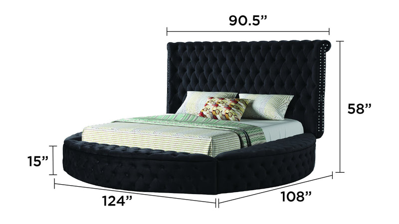 hazel-king-vanity-4-black-5