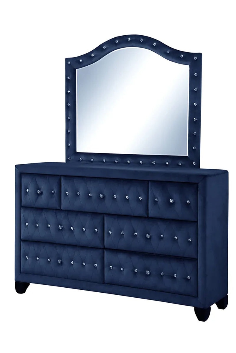hazel-king-vanity-4-blue-12