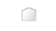 hazel-king-vanity-4-cream-10