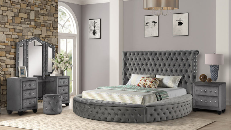 hazel-king-vanity-4-gray-1