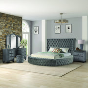 hazel-king-vanity-4-gray-22