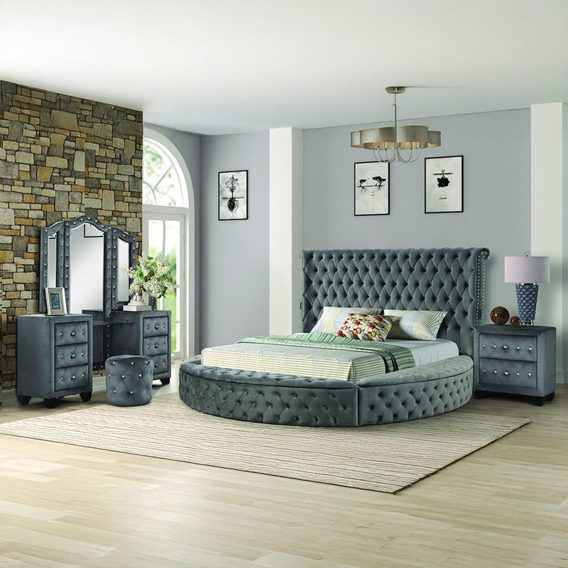 hazel-king-vanity-4-gray-22