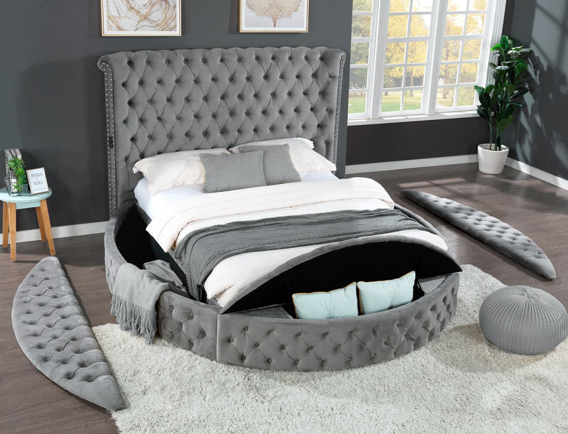 hazel-king-vanity-4-gray-3