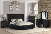 hazel-king-vanity-5-black-1
