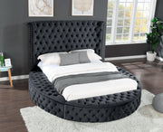 hazel-king-vanity-5-black-2