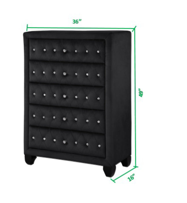 hazel-king-vanity-5-black-24