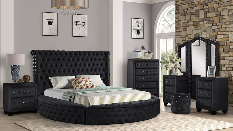 hazel-king-vanity-5-black-25