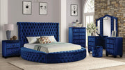 hazel-king-vanity-5-blue-1