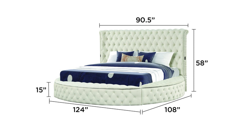 hazel-king-vanity-5-cream-5