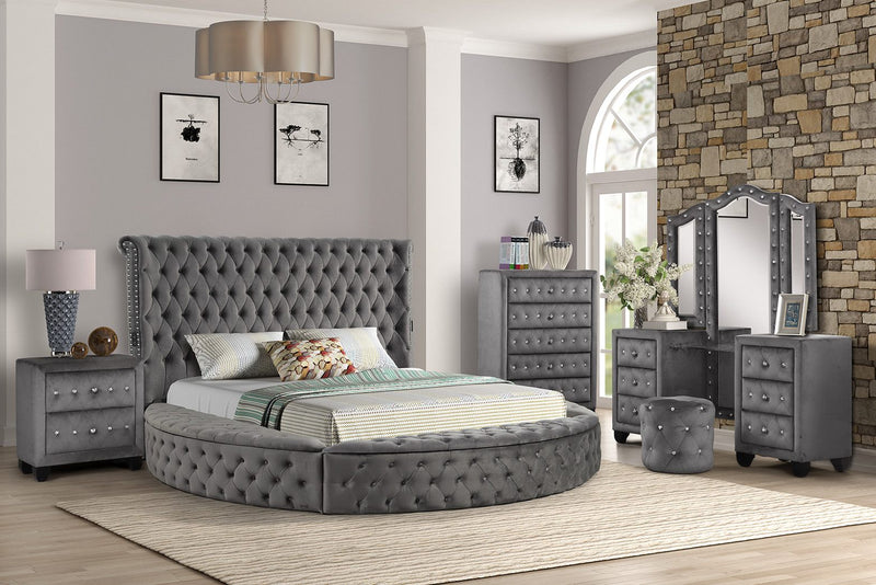 hazel-king-vanity-5-gray-1