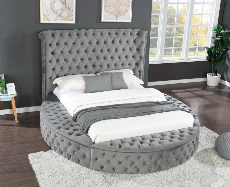hazel-king-vanity-5-gray-2