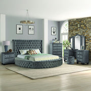 hazel-king-vanity-5-gray-25
