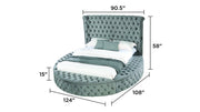 hazel-king-vanity-5-gray-5