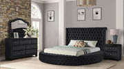 hazel-queen-bed-4-black-1