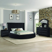 hazel-queen-bed-4-black-17