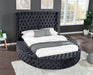 hazel-queen-bed-4-black-2