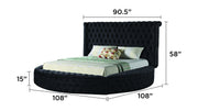 hazel-queen-bed-4-black-5