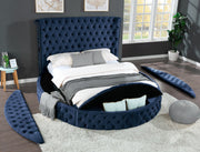 hazel-queen-bed-4-blue-4