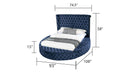 hazel-queen-bed-4-blue-5