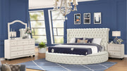 hazel-queen-bed-4-cream-1