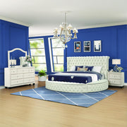 hazel-queen-bed-4-cream-16