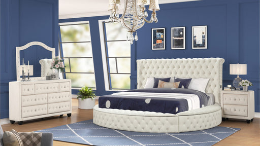 hazel-queen-bed-4-cream-1