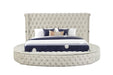 hazel-queen-bed-4-cream-4