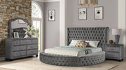 hazel-queen-bed-4-gray-1
