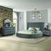 hazel-queen-bed-4-gray-17