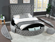 hazel-queen-bed-4-gray-3