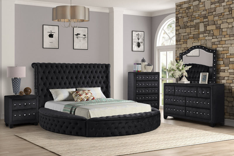hazel-queen-bed-5-black-1
